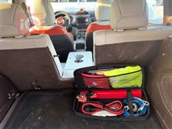 جیپ رێنێگەید